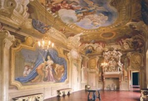 sala_donne_forti